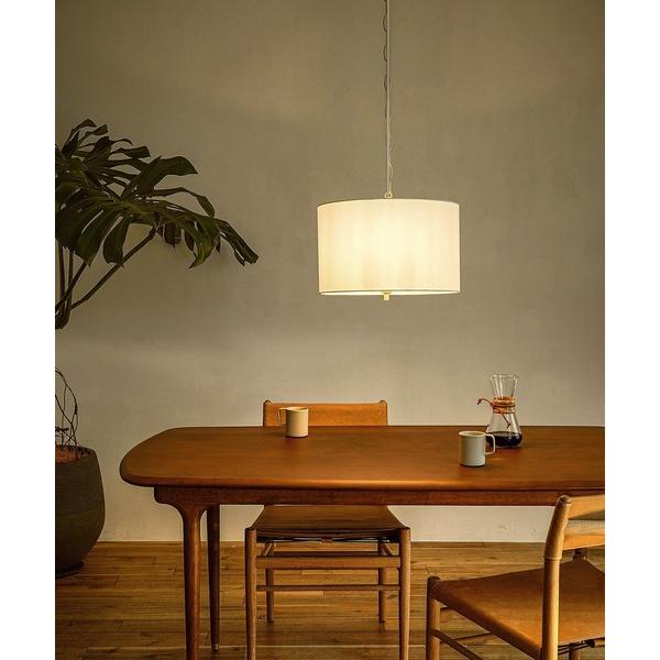 照明 ecruxe（エクリュクス）MODELIER PENDANT LAMP / モデリアペンダント...