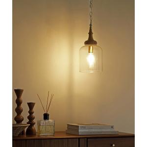 照明 ［ セット販売 ］ブリッド エナメル ランプ / BRID ENAMEL LAMP