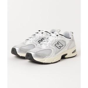New Balance（ニューバランス） 530 NEW BALANCE MR530KA width D