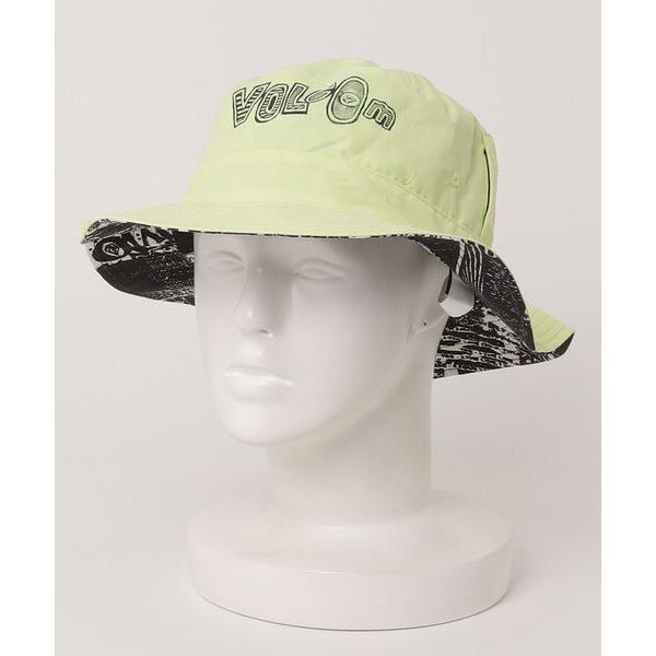 帽子 ハット メンズ TOKYO TRUE BUCKET HAT