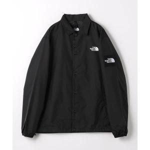 ジャケット ナイロンジャケット ＜THE NORTH FACE＞ THE COACH JACKET/コーチジャケット｜zozo