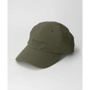 帽子 キャップ ＜THE NORTH FACE＞アクティブライト キャップ