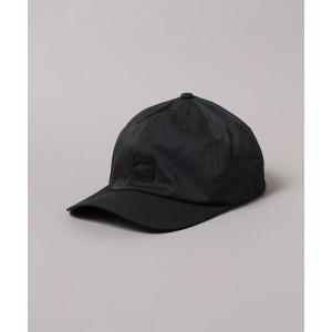 BEAMS GOLF（ビームス ゴルフ） 【超美品】ビームスゴルフ キャップ