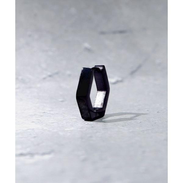 ピアス SBG デザインピアス メンズ レディース