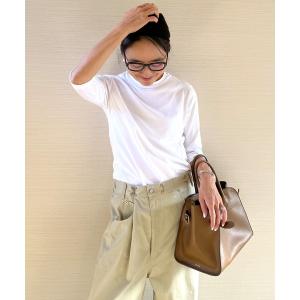 tシャツ コットンT レディース