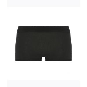 ショーツ スロギー ゴー オールラウンド ショーツ ラージ「LL-3Lサイズ」sloggi Go Allround Short Large JX
