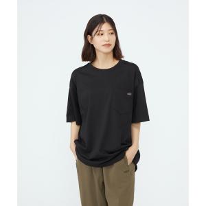 TENBOX DRAG DEALER SHIRT オンブレ ネルシャツ ブラック TENBOX 10匣 テンボックス 長袖シャツ DRAG DEALER SHIRT ネルシャツ