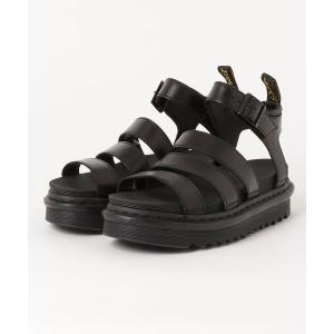 Dr.Martens ドクターマーチン CLARISSA II クラリッサ メタリック