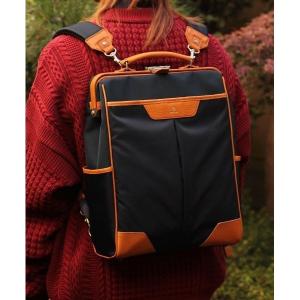 URBAN RESEARCH ROSSO MEN 「URBAN MEN」 テーラードジャケット