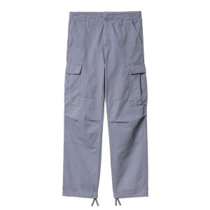 Carhartt（カーハート） カーゴパンツ 32inch ネイビー メンズ