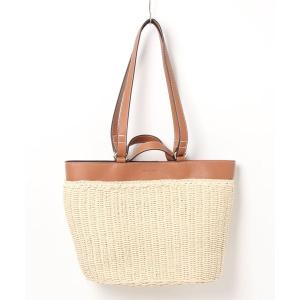 トートバッグ 「maison vert/メゾンヴェール」2WAYトートバッグ/#MV-32 レディース