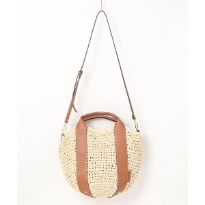 トートバッグ 「maison vert/メゾンヴェール」2WAYショルダートートバッグ/#MV-33 レディース