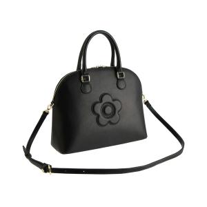 マリークワント MARY QUANT マリクワ マリークアント バッグ