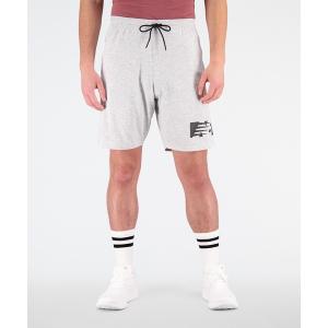 パンツ Tenacity ニットショーツ メンズの商品画像