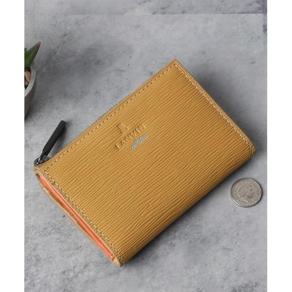 コインケース “スタンパ” カードケース兼用小銭入れ