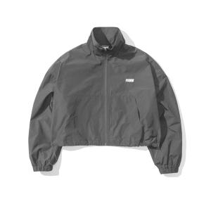 ジャケット ナイロンジャケット 【IVE レイ トレカ入り商品】Club Team Women's Crop WindBreaker/クラブチームウー｜zozo