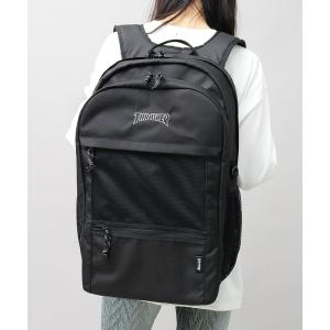 Burton Day Hiker 22L バックパック　黒 Burton Day Hiker 22L Backpack | Bags & Packs | Burton.com Winter