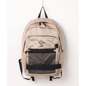 REFLEM（レフレム） デイバック リュック 「REFLEM/レフレム」リング