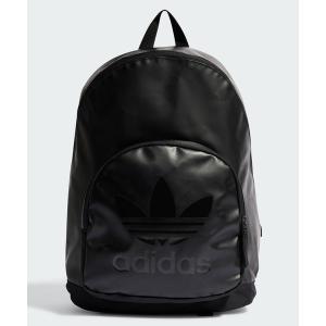 リュック アディカラー アーカイブ バックパック / アディダスオリジナルス