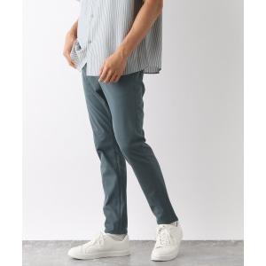 パンツ モーションテックスキニーCOOL/163296