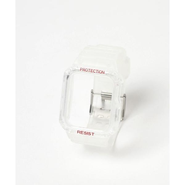 腕時計 アップルウォッチバンド/193821 レディース