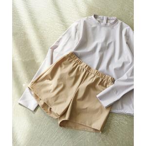 ラッシュガード ラッシュガード セット（水陸両用）