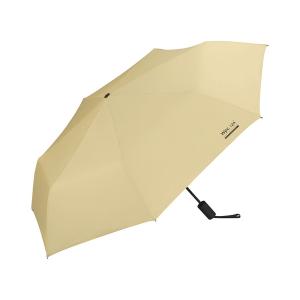 折りたたみ傘 Wpc./ダブリュピーシー IZA ZA001-900-102 メンズ レディース