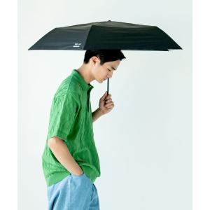 折りたたみ傘 Wpc./ダブリュピーシー 折りたたみ傘 日傘 IZA LIGHT＆SLIM 雨天兼用 ZA007-908-102 メンズ レディース