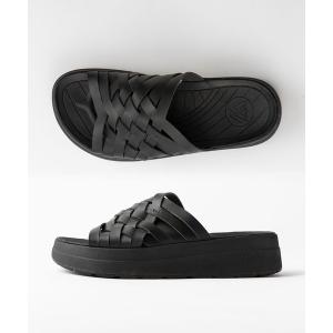 MALIBU SANDALS（マリブサンダルズ） ズマ エルエックス リサイクルド