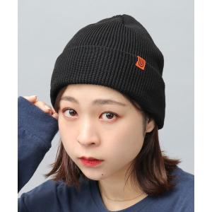 thisisneverthat（ディスイズネバーザット） ニット帽 ニットキャップ