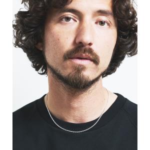 SINSS ピアス Silver 925 pierce / シルバー925ピアス メンズ