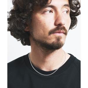 SINSS ピアス Silver 925 pierce / シルバー925ピアス メンズ