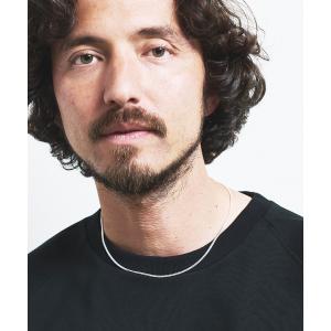 SINSS ピアス Silver 925 pierce / シルバー925ピアス メンズ