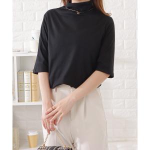 MASTER BUNNY EDITION（マスターバニーエディション） tシャツ