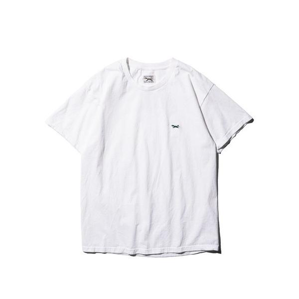 tシャツ 「PENNEY'S/ペニーズ」FOX BASIC CREW SS TEE　Tシャツ/半袖 ...