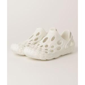 MERRELL（メレル） サンダル ハイドロ ネクスト ジェン モック メンズ