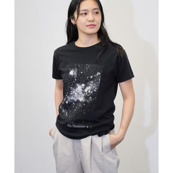tシャツ THRIFTY LOOK / スリフティールック THRIFTY ”JOY DIVISIO...