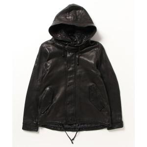 AFB（エーエフビー） ma1 ma-1 PUFFER STUDDED BOMBER/スタッズ