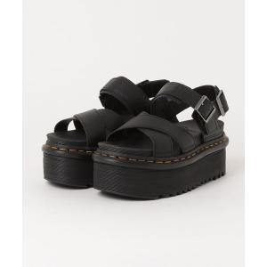 Dr.Martens サンダル 「Dr.Martens」ドクターマーチン NARTILLA