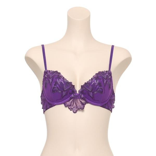 ブラジャー ウィングリリー ビューティーリフト ブラ