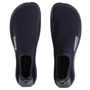 シューズ 1.0 WATER SOCKS/クックシルバーマリンシューズ
