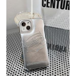 【即完品】 GUCCI グッチ iPhone11ケース GG スプリーム GUCCI（グッチ） アイフォンケース GGスプリーム iPhone11 Pro 623093