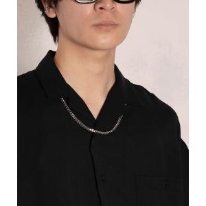 ARTIDA OUD バングル bone” オーガニック ダルポリッシュ thin