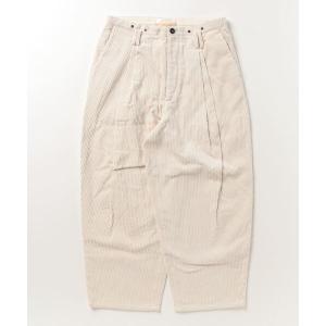 suzuki takayuki（スズキタカユキ） オールインワン jumpsuit II