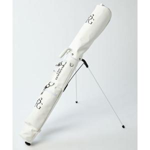 1piu1uguale3 golfのおすすめ人気商品一覧 通販 - Yahoo!ショッピング