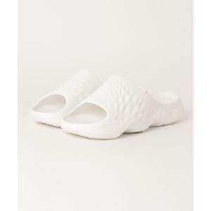 New Balance（ニューバランス） サンダル 「New Balance」SUF20 メンズ