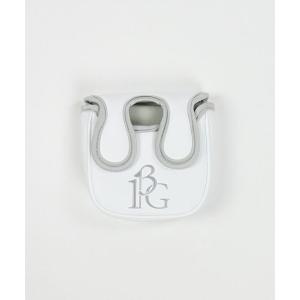 パーカー 「Loudmouth/ラウドマウス」レディースコラボシリーズ