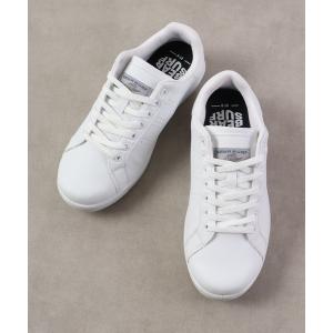 adidas（アディダス） スニーカー ZX 500 RS IH7274 CORE/FTWR/CARB