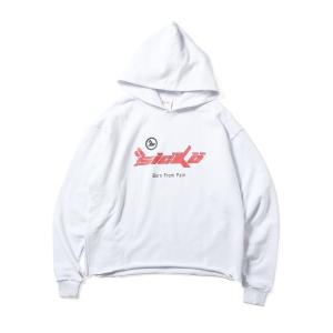 Sicko - Born From Pain（シッコ ボーンフロムペイン） tシャツ SICKO
