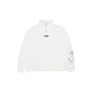 BoTT（ボット） パーカー Space Logo Hoodie メンズ レディース